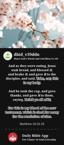 2024-03-231711244862466