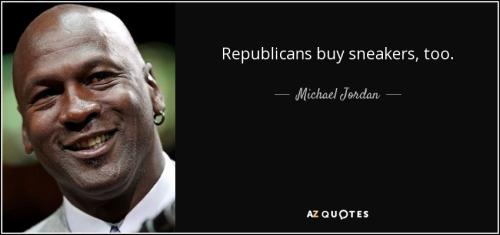 DIXIE CHICKS MICHAEL JORDAN