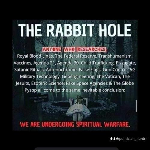 IMG_20240223_164927_705