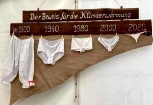 IMG_20240313_003748_942