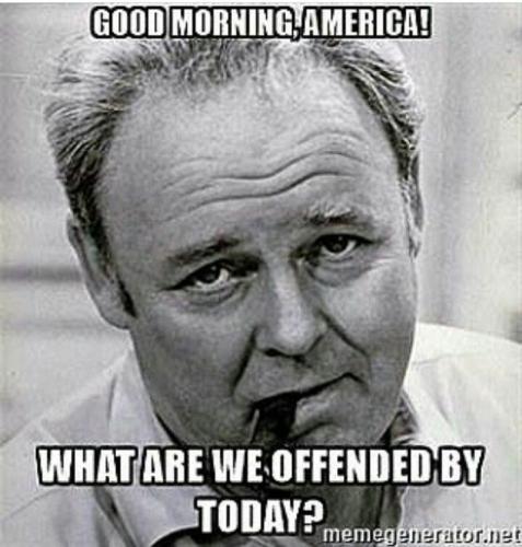 w4438001009ff8a086dc5c74fa9577399