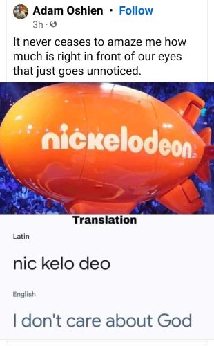 17:13:35 GMT-0400 (EDT)