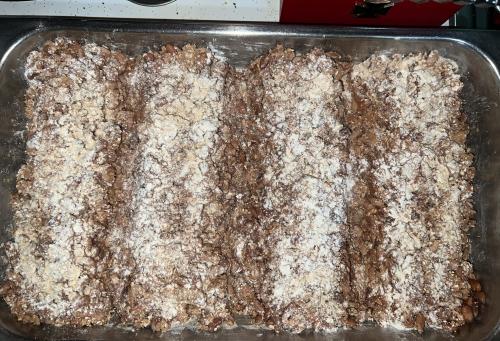 4CD219BD-069A-45BB-83CB-4E8E1776906F