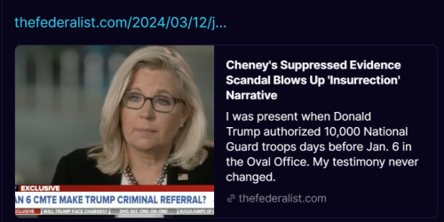 Screenshot 2024-03-17 173427