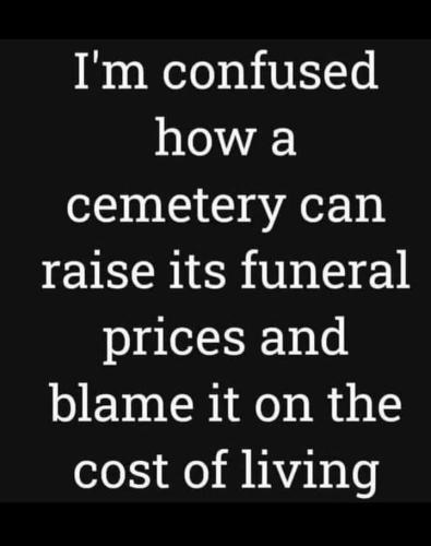 FB_IMG_1710015756008