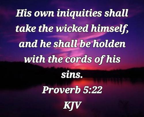 02:07:07 GMT-0800 (PST)