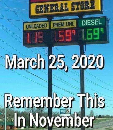 50682DF7-9F0A-4324-980D-03E722F9700E