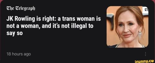 d06f3cdf3975bd59177550d552c7efaeb9a6bac5f02a31671a1e682b73386324_1