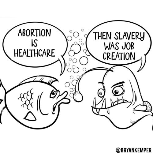 20240308_000738
