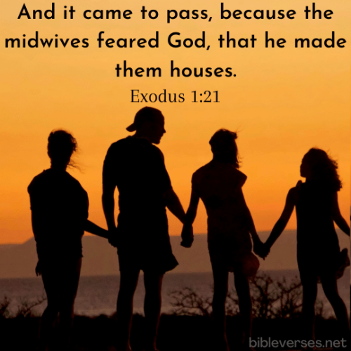 exodus-1-21