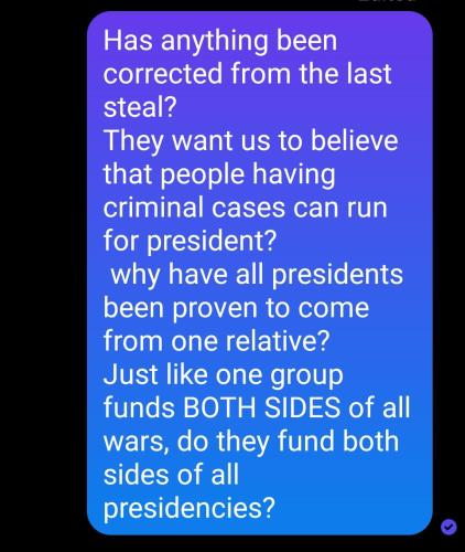 11:16:29 GMT-0400 (EDT)