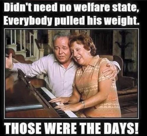 431872800_7665938250091415_3436251349457631918_n