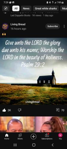 Screenshot_20240310-192957_YouTube