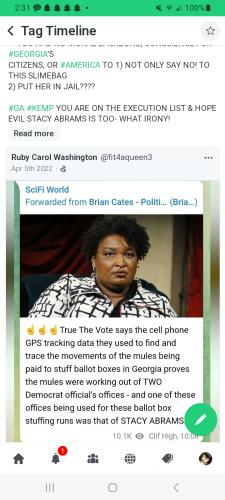 Screenshot_20240301_023127_Chrome
