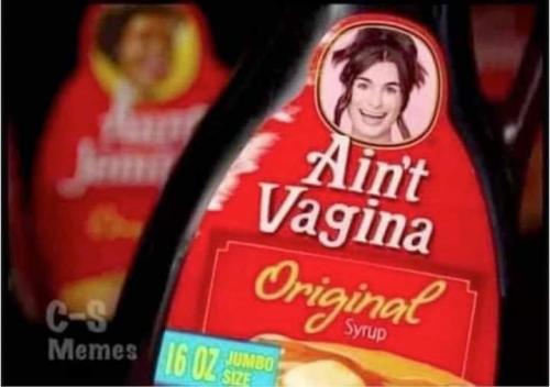 05:52:09 GMT-0700