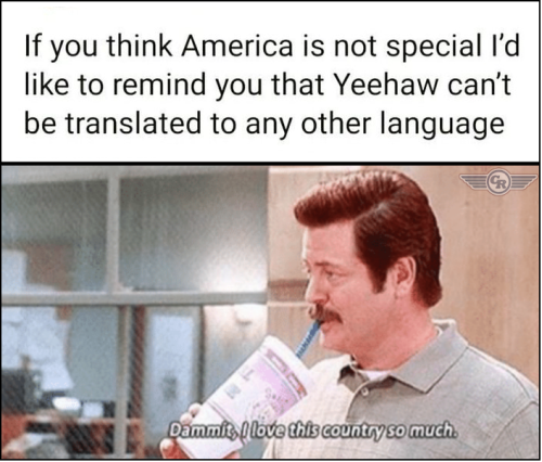 81798226_2691745134195854_348721663204707