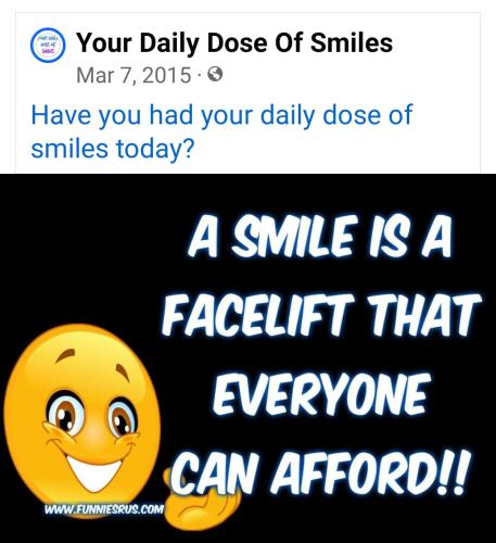 13:02:47 GMT-0500 (EST)