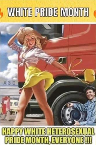 FB_IMG_1709549507107