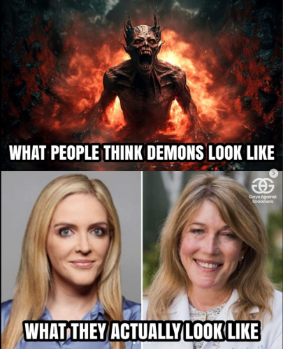 Screenshot 2024-03-29 075016