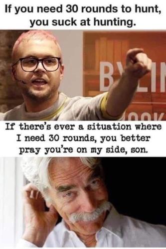 549bfb83dd7ca34c46f8a8ea03286664