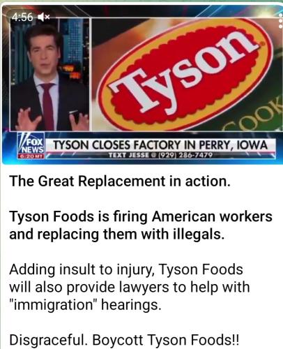 Screenshot_20240315_210610_Telegram