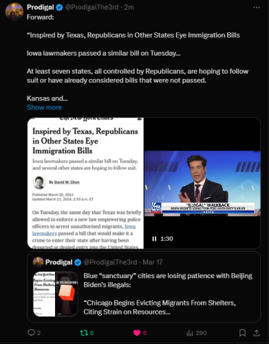 Screenshot 2024-03-21 101503