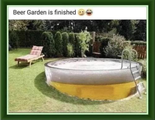 Screenshot_20240304_204026_Facebook