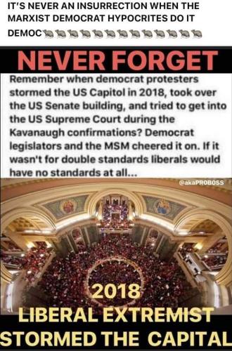 fc835924-88cf-4daf-872b-628a2306d83d