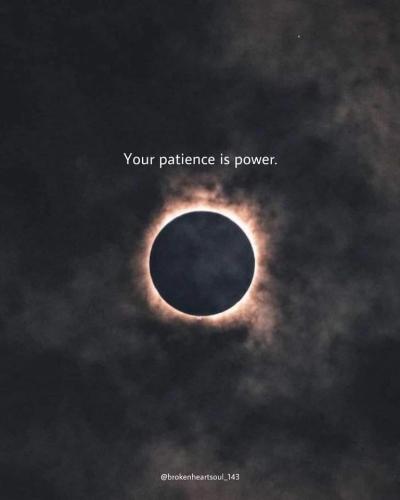434209597_7692802884096788_2427479487750626430_n