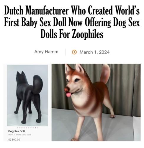 IMG_20240304_034358_399