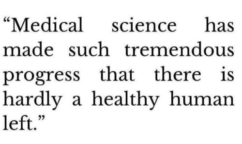 Screenshot_20240303_104359_Facebook