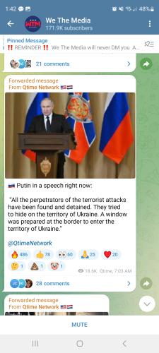 Screenshot_20240324_134224_Telegram