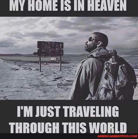 c2c2e1f4221c2de80485005cb447201a716c9b0e33d4d341019e93bbd0c81f28_1