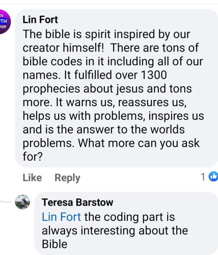 19:15:07 GMT-0500 (EST)