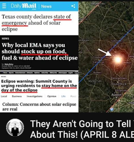 10:00:41 GMT-0400 (EDT)