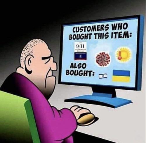 Screenshot_20240322_150015_Facebook