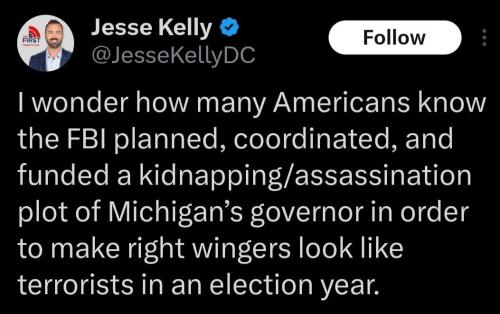 IMG_20240321_211952_049