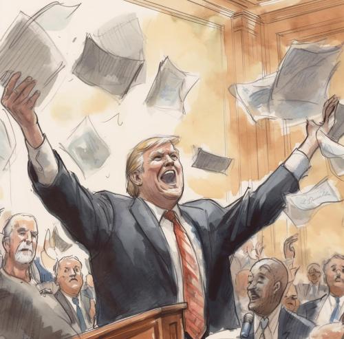 IMG_20240315_062813_712