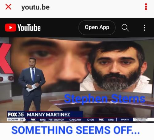 Screenshot_20240303_191532_Wimkin Free Speech Social Media