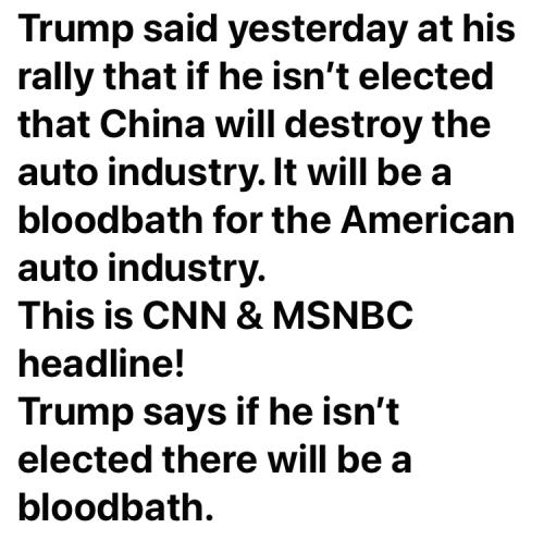 09:39:30 GMT-0400 (Eastern Daylight Time).image