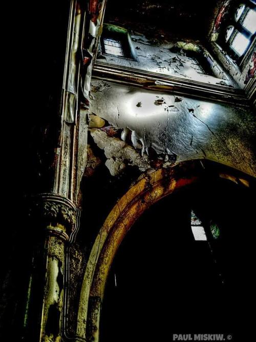 FB_IMG_1594947101519