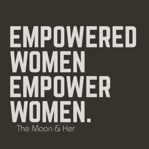 IMG_20240316_052250_548