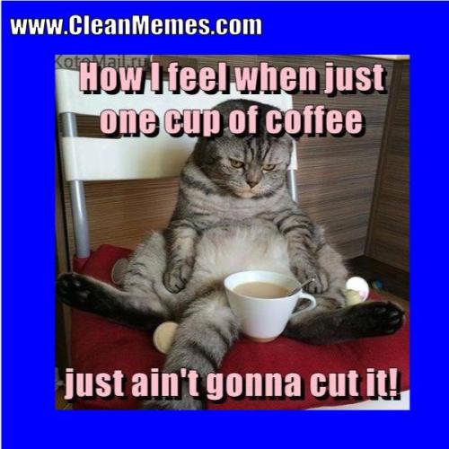 d5fe8feef67e80dcb6bbc595e77e6f15