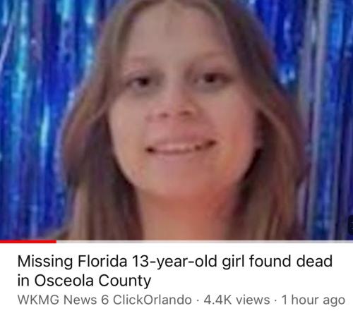 3F660FBA-810D-4963-A66C-90F48ADB17BB