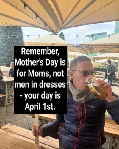 FB_IMG_1710777213704