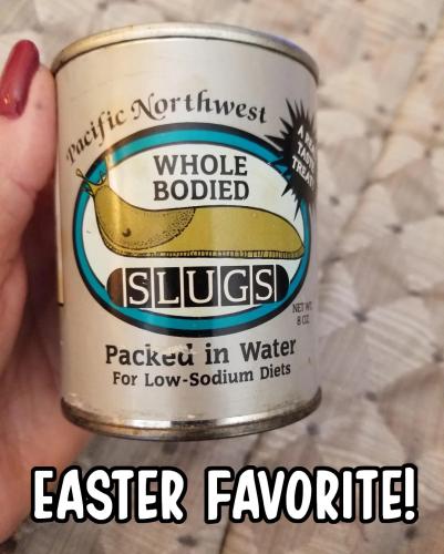 more-slugs-packing-to-move-and-found-this-back-of-a-v0-a7zvidu2kamb1