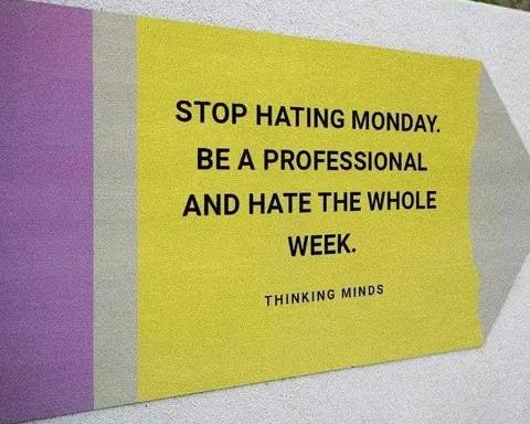 417532649_415009884331025_6972731492029414507_n