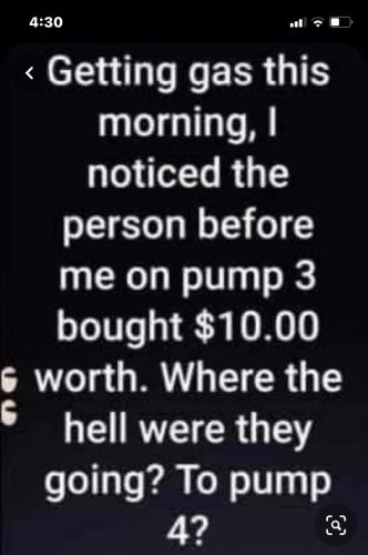 33cb824b1b8ef3cf38dabfe8fcdcc95b