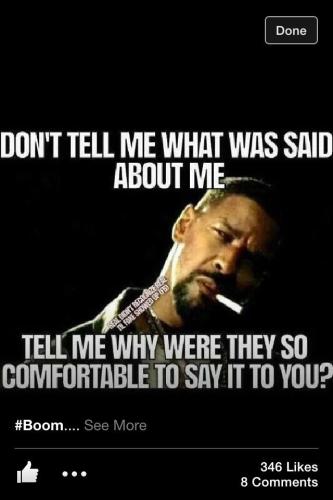 5f91964753b3df5c112d57f3589d55a6