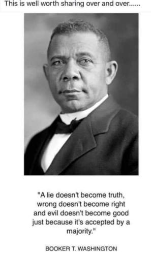 IMG_20240229_211343_197